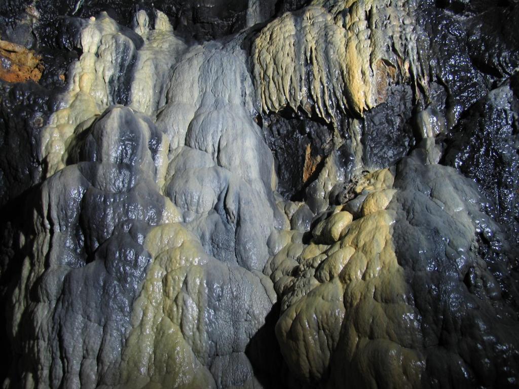 El Llano de los Conejos Cañamares Exterior foto